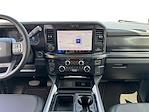 New 2025 Ford F-350 Lariat Crew Cab 4x4 SRW Pickup for sale #SED79976 - photo 11