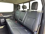 New 2025 Ford F-350 Lariat Crew Cab 4x4 SRW Pickup for sale #SED79976 - photo 13