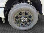New 2025 Ford F-350 Lariat Crew Cab 4x4 SRW Pickup for sale #SED79976 - photo 14