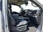 New 2025 Ford F-350 Lariat Crew Cab 4x4 SRW Pickup for sale #SED79976 - photo 15
