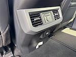 New 2025 Ford F-350 Lariat Crew Cab 4x4 SRW Pickup for sale #SED79976 - photo 16