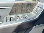 New 2025 Ford F-350 Lariat Crew Cab 4x4 SRW Pickup for sale #SED79976 - photo 17