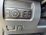 New 2025 Ford F-350 Lariat Crew Cab 4x4 SRW Pickup for sale #SED79976 - photo 18