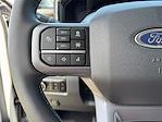 New 2025 Ford F-350 Lariat Crew Cab 4x4 SRW Pickup for sale #SED79976 - photo 19