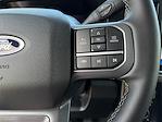 New 2025 Ford F-350 Lariat Crew Cab 4x4 SRW Pickup for sale #SED79976 - photo 20