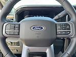 New 2025 Ford F-350 Lariat Crew Cab 4x4 SRW Pickup for sale #SED79976 - photo 21