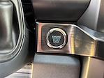 New 2025 Ford F-350 Lariat Crew Cab 4x4 SRW Pickup for sale #SED79976 - photo 22