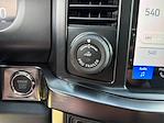 New 2025 Ford F-350 Lariat Crew Cab 4x4 SRW Pickup for sale #SED79976 - photo 23