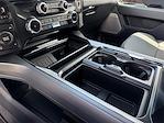 New 2025 Ford F-350 Lariat Crew Cab 4x4 SRW Pickup for sale #SED79976 - photo 24