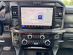New 2025 Ford F-350 Lariat Crew Cab 4x4 SRW Pickup for sale #SED79976 - photo 25