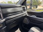 New 2025 Ford F-350 Lariat Crew Cab 4x4 SRW Pickup for sale #SED79976 - photo 26