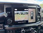 New 2025 Ford F-350 Lariat Crew Cab 4x4 SRW Pickup for sale #SED79976 - photo 27
