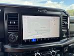 New 2025 Ford F-350 Lariat Crew Cab 4x4 SRW Pickup for sale #SED79976 - photo 28