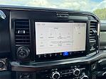 New 2025 Ford F-350 Lariat Crew Cab 4x4 SRW Pickup for sale #SED79976 - photo 29
