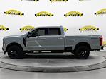 New 2025 Ford F-350 Lariat Crew Cab 4x4 SRW Pickup for sale #SED79976 - photo 2