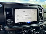 New 2025 Ford F-350 Lariat Crew Cab 4x4 SRW Pickup for sale #SED79976 - photo 30