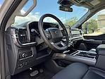 New 2025 Ford F-350 Lariat Crew Cab 4x4 SRW Pickup for sale #SED79976 - photo 31
