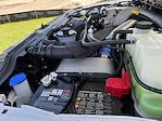 New 2025 Ford F-350 Lariat Crew Cab 4x4 SRW Pickup for sale #SED79976 - photo 32