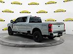 New 2025 Ford F-350 Lariat Crew Cab 4x4 SRW Pickup for sale #SED79976 - photo 4