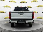 New 2025 Ford F-350 Lariat Crew Cab 4x4 SRW Pickup for sale #SED79976 - photo 5
