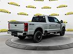 New 2025 Ford F-350 Lariat Crew Cab 4x4 SRW Pickup for sale #SED79976 - photo 6