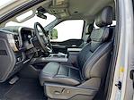 New 2025 Ford F-350 Lariat Crew Cab 4x4 SRW Pickup for sale #SED79976 - photo 9