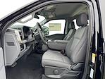 New 2025 Ford F-250 XL Crew Cab 4x4 Pickup for sale #SED80351 - photo 11
