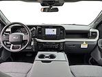 New 2025 Ford F-250 XL Crew Cab 4x4 Pickup for sale #SED80351 - photo 12