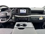 New 2025 Ford F-250 XL Crew Cab 4x4 Pickup for sale #SED80351 - photo 13