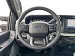 New 2025 Ford F-250 XL Crew Cab 4x4 Pickup for sale #SED80351 - photo 14