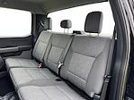 New 2025 Ford F-250 XL Crew Cab 4x4 Pickup for sale #SED80351 - photo 16