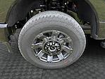 New 2025 Ford F-250 XL Crew Cab 4x4 Pickup for sale #SED80351 - photo 17