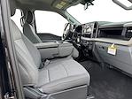 New 2025 Ford F-250 XL Crew Cab 4x4 Pickup for sale #SED80351 - photo 18