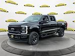 New 2025 Ford F-250 XL Crew Cab 4x4 Pickup for sale #SED80351 - photo 3
