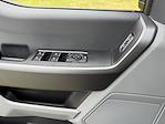 New 2025 Ford F-250 XL Crew Cab 4x4 Pickup for sale #SED80351 - photo 21