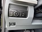 New 2025 Ford F-250 XL Crew Cab 4x4 Pickup for sale #SED80351 - photo 22