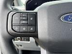 New 2025 Ford F-250 XL Crew Cab 4x4 Pickup for sale #SED80351 - photo 23