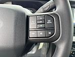 New 2025 Ford F-250 XL Crew Cab 4x4 Pickup for sale #SED80351 - photo 24