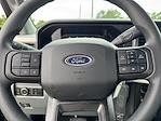 New 2025 Ford F-250 XL Crew Cab 4x4 Pickup for sale #SED80351 - photo 26
