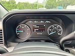 New 2025 Ford F-250 XL Crew Cab 4x4 Pickup for sale #SED80351 - photo 27