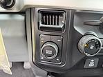 New 2025 Ford F-250 XL Crew Cab 4x4 Pickup for sale #SED80351 - photo 28
