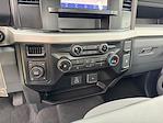 New 2025 Ford F-250 XL Crew Cab 4x4 Pickup for sale #SED80351 - photo 29
