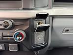 New 2025 Ford F-250 XL Crew Cab 4x4 Pickup for sale #SED80351 - photo 31