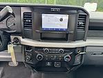 New 2025 Ford F-250 XL Crew Cab 4x4 Pickup for sale #SED80351 - photo 32