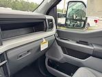 New 2025 Ford F-250 XL Crew Cab 4x4 Pickup for sale #SED80351 - photo 33