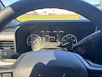 2025 Ford F-250 Crew Cab 4x4 Pickup for sale #SED80351 - photo 35