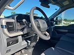 2025 Ford F-250 Crew Cab 4x4 Pickup for sale #SED80351 - photo 36