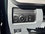 2025 Ford F-250 Crew Cab 4x4 Pickup for sale #SED80351 - photo 38