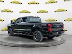 New 2025 Ford F-250 XL Crew Cab 4x4 Pickup for sale #SED80351 - photo 4