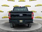 New 2025 Ford F-250 XL Crew Cab 4x4 Pickup for sale #SED80351 - photo 6
